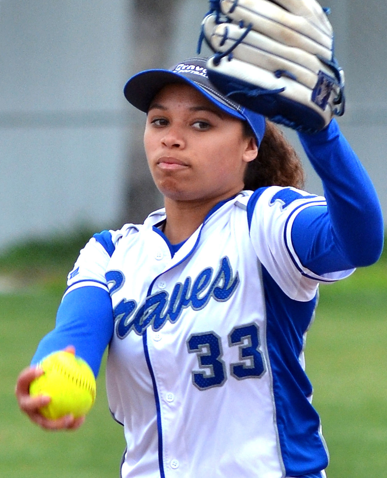 030119 Lompoc Softball 01.jpg